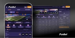 FunBet Gambling Enterprise Evaluation 2026 FunBet Gambling Enterprise Evaluation 2026